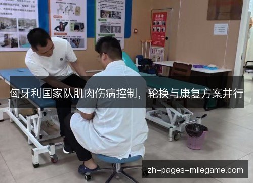 匈牙利国家队肌肉伤病控制,轮换与康复方案并行 匈牙利国家队肌肉伤病控制,轮换与康复方案并行